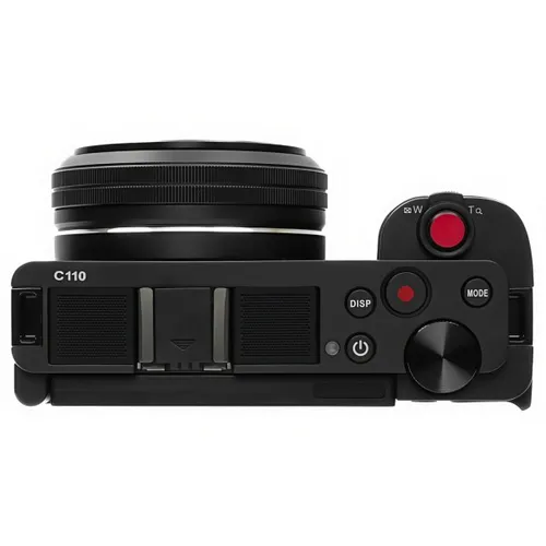 AgfaPhoto Realishot C110 von AgfaPhoto