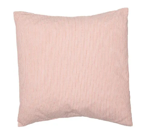 David Fussenegger Kissenbezüge von David Fussenegger