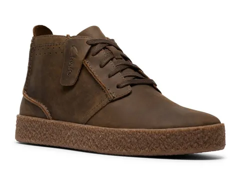 Clarks Schuhe von Clarks