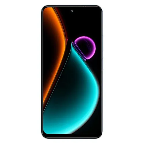 Blackview Color 6 (Dual-SIM