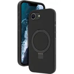dbramante1928 Iceland Pro Kick für iPhone SE (4)