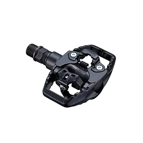 Ritchey Comp Trail Pedals black 2017 Pedale