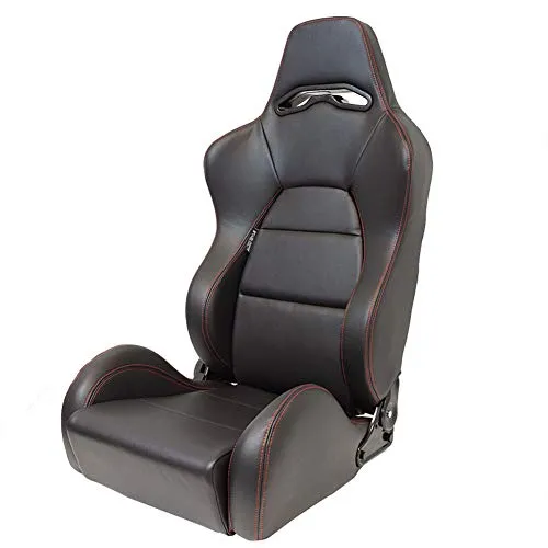 AUTO-STYLE Sportsitze 'Eco'