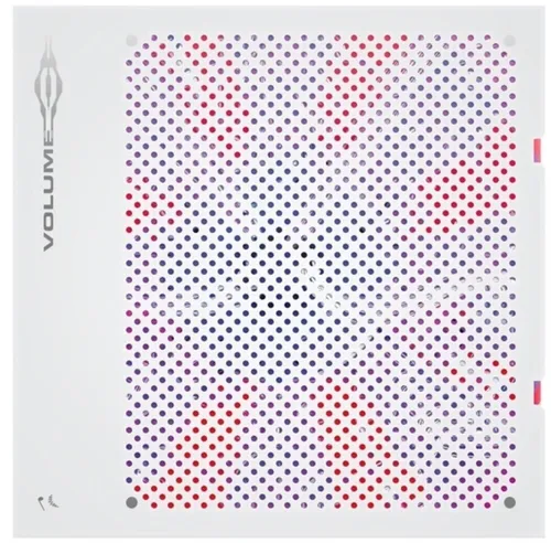 Various Artists PC Music - Volume 3 (Vinyl) 12