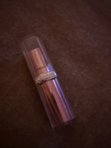 Color Riche Shine 112 Pastel Exaltation Neu