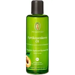 Aprikosenkernöl bio 100 ml