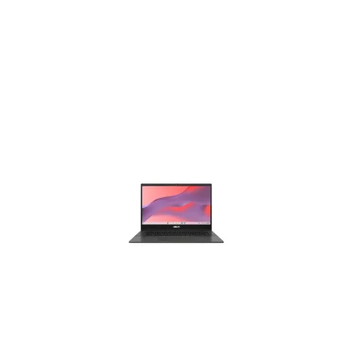 ASUS Chromebook CM1402CM2A von ASUS
