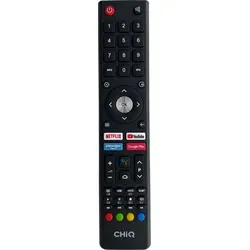Original Fernbedienung CHIQ TV U50G7PF