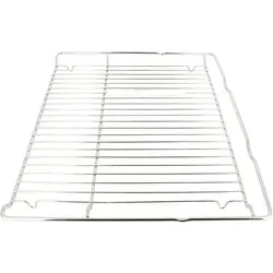 Backofengitter 455x375mm 00577170 Für Backofen Bosch