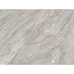 SPC Klick-Vinyl CHECK One Kapellen Marmor 2158