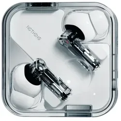 NOTHING Ear von Nothing