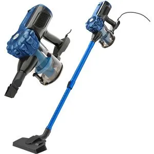 ProfiCare PC BS 3133 Staubsauger