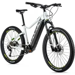 Leaderfox Altar 27.5