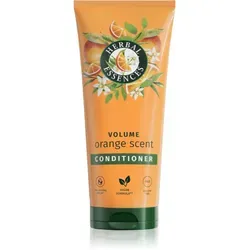 Herbal Essences Orange Scent Volume Conditioner für feines Haar 250 ml