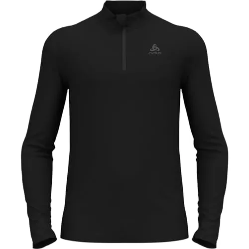 Odlo Thermounterwäsche Herren Merino 260 von ODLO