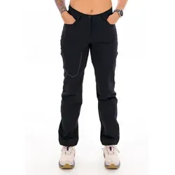 Salomon Wayfarer Warm Hose für Damen von Salomon