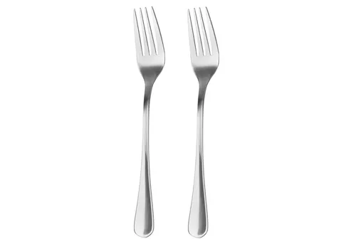 Metaltex Gabel 2er Set