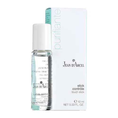 Jean D Arcel Purifiante Stick Controle, 10ml von JEAN D'ARCEL