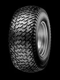 Vredestein V 71 170/60-8 4PR TT NHS von Vredestein