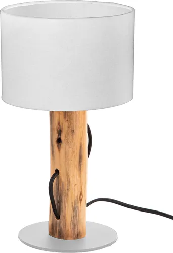 NOWA Tischleuchte NORIN von Globo Lighting