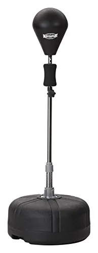 Bad Company Standboxsack von Bad Company