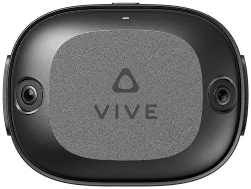 VIVE Ultimate Tracker - Für All-in-One XR-Headsets und PCVR-Streaming