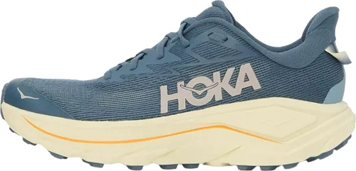 HOKA Schuhe von HOKA