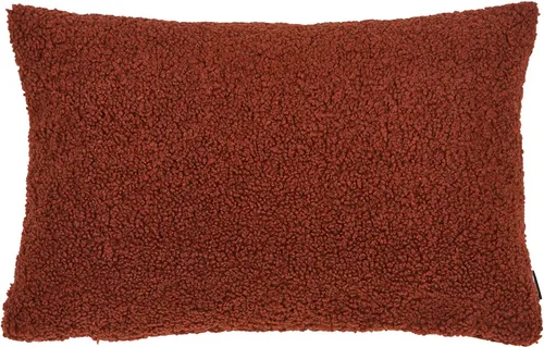 Kissenbezüge Orange von done.®