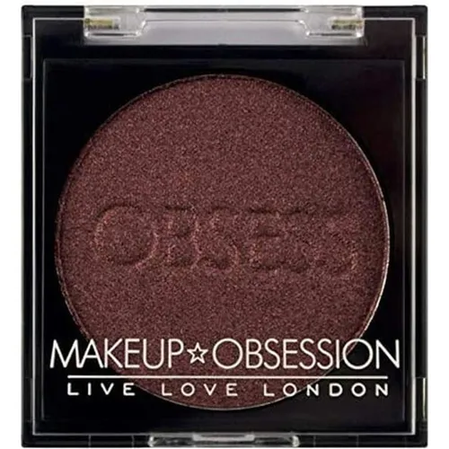 Makeup Obsession Makeup Eye Shadow Obsession E169 Antique Lace (Antique Lace) (34402370)