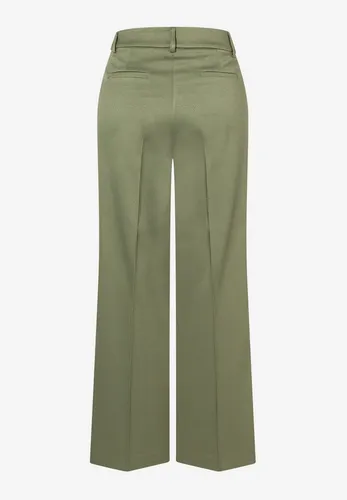 MORE&MORE Bequeme Jeans Hose