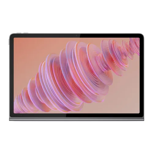 Lenovo Tab Plus 11,5 Zoll 128GB WLAN Grau - Mit Sleeve, wasserbeständig und ideal für Videos und Musikgenuss unterwegs