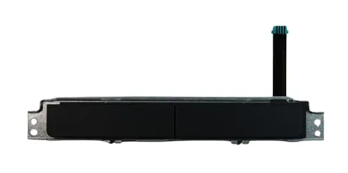 Touchpads von Power4Laptops