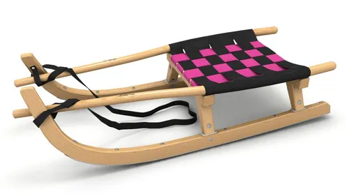 Kathrein Rodel Kathrein Tourenrodel Einsitzer (1-tlg)