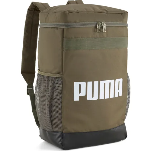 PUMA Challenger Backpack 27L von PUMA