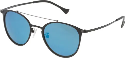 Sonnenbrille Police spl15651599b von Police