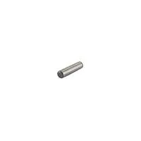 Zylinderstift Original Mtd 715-0221