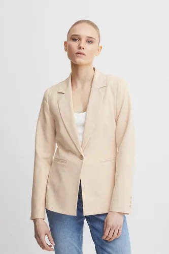Ichi Jackenblazer Blazer IHLEXI