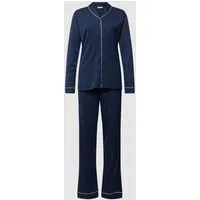 HANRO Nachtwäsche & Loungewear von HANRO