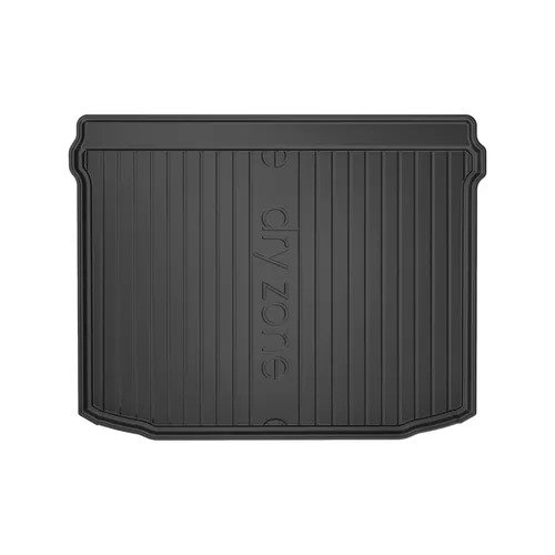 Kofferraummatte Laderaumwanne für Citroën C4 Aircross 2012-2017 - Hochwertige Kofferraummatte aus TPE für Citroën C4 Aircross. Antirutsch und leicht zu reinigen, idealer Schutz für Ihren Kofferraum.