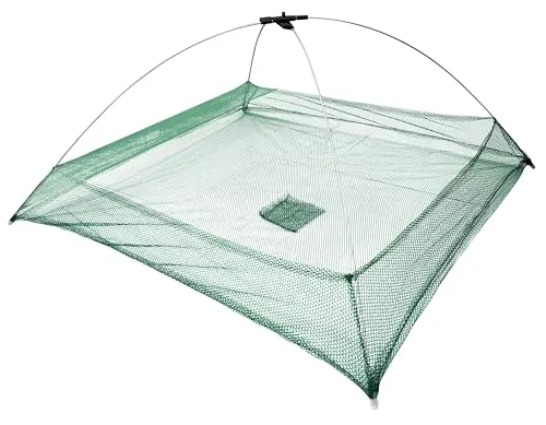 FTM Senke mit Seitenwand Fluchtschutz