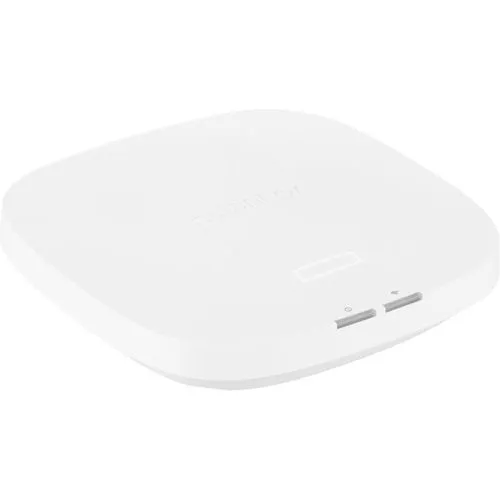 HPE Networking Instant On AP21 von HPE Networking