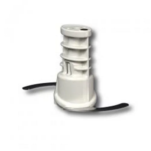 Braun Klinge Mixer Combimax MULTIQUICK K600 K650 K700 K750 3202 FP3020 FX3030