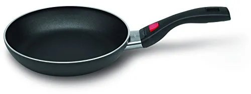 BALLARINI Click & Cook Pfanne 20 cm von BALLARINI