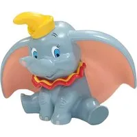 Disney Dekoration von Christmas Inspirations