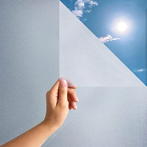 Produktbild MARAPON® Fensterfolie Blickdicht