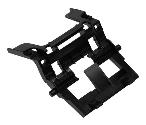 Bosch Staubsaugerzubehör von OTTO