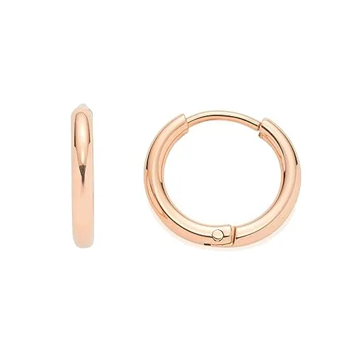 Kreole rosé gold Lilo Beauty's, 022072