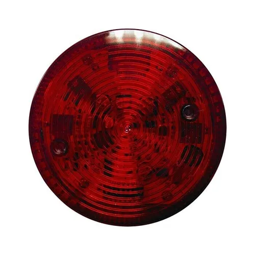 Comelit Group 48SCI040 Signalgeräte Sirene