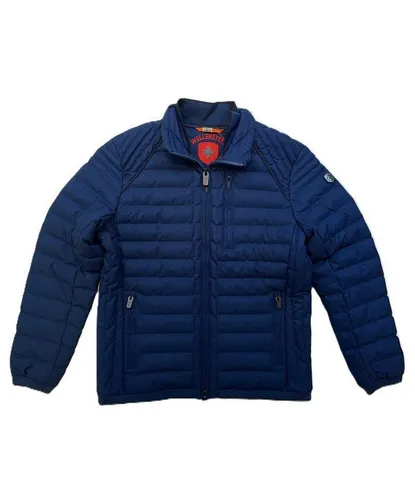Wellensteyn Outdoorjacke