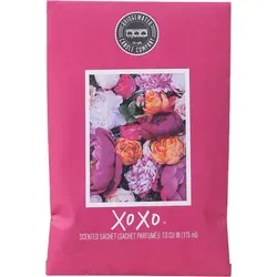 Bridgewater Sachet XoXo